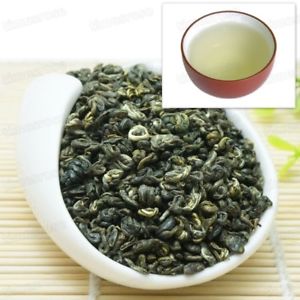 아무 비료 Pi Luo Chun 녹차없음도 체중을 줄이는 체중 감소 Dongting Biluochun
